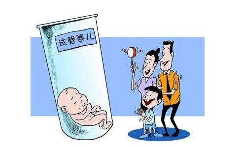 代生选性别供卵代生医院